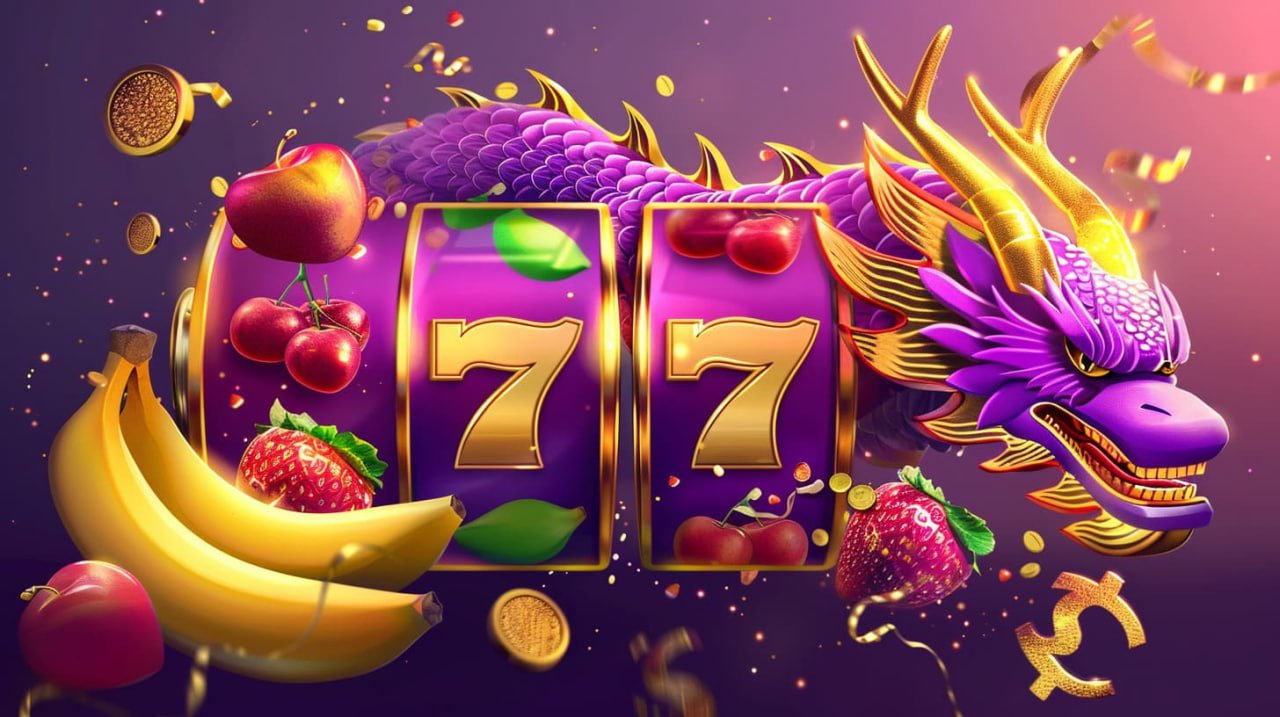 7777sx
