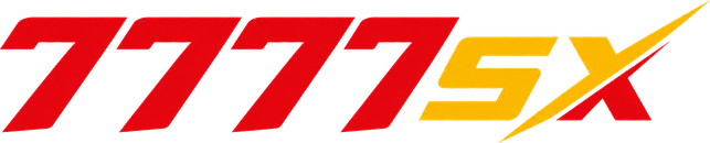 7777sx